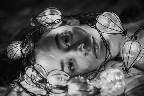 raw 3d62b7bcd2a24e23e