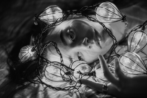 raw 44cd1ab0d0edf11de