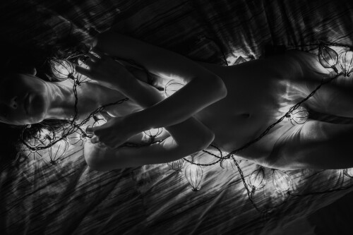 raw 59de9e3b1c21274fb