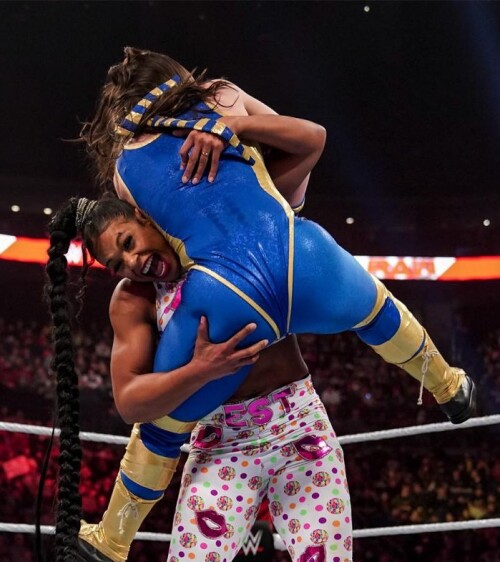 raw53d0b2a41025ff667