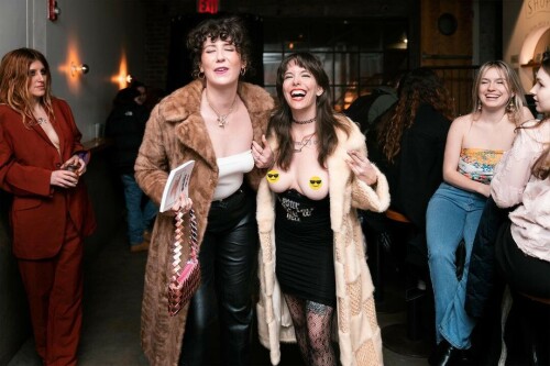 raxkingisdead16491191252809337293086841492 215040065