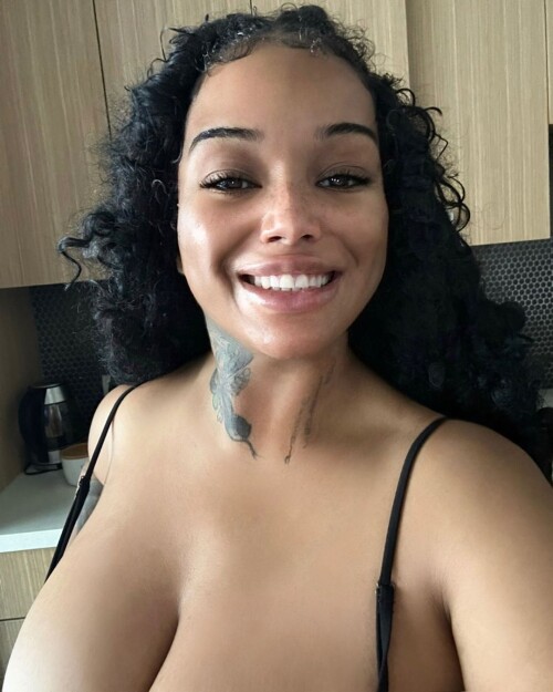 raychiel 20240725 p 3420215741206229149 2 3420215735233438740e1d4cbd966efed17