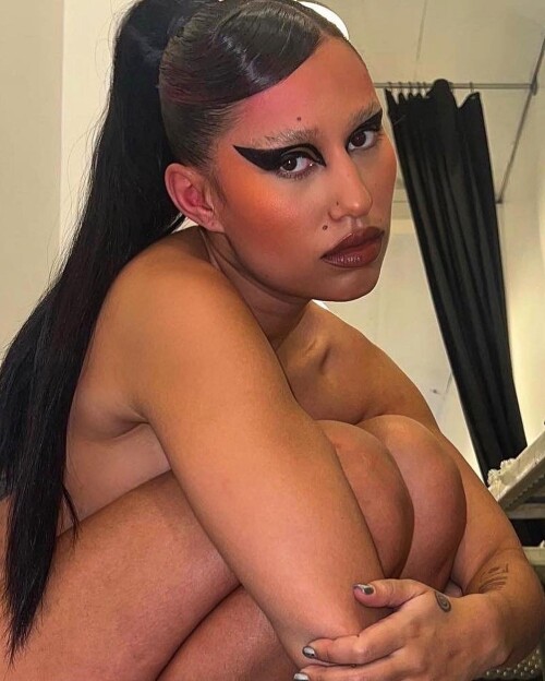 raye 1715051503099ffe4a50a9a1d261a