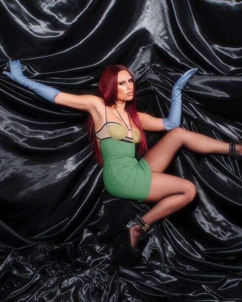 raye 1715051641670755dcb6664ad708c