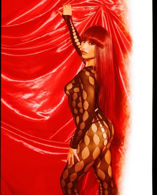 raye 17150516416714bf372b321ec9ef4