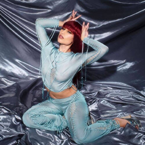 raye 17150520584482c2cecbd0c0da7d2