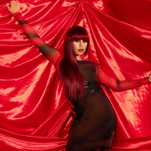 raye 171505205966273f6c955accfa365