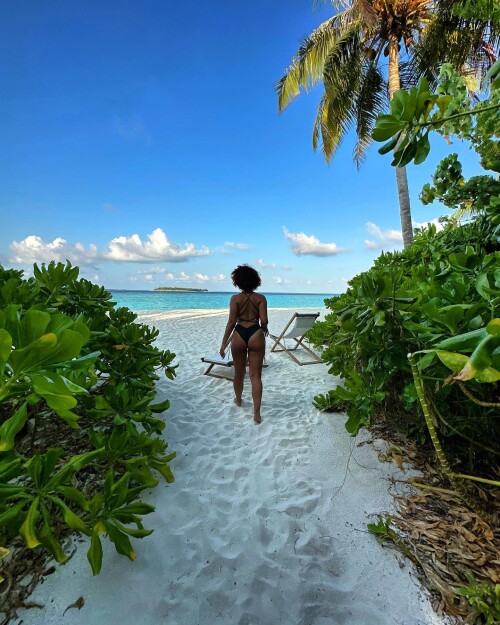 raye 1715052793107e041dacad5997de1