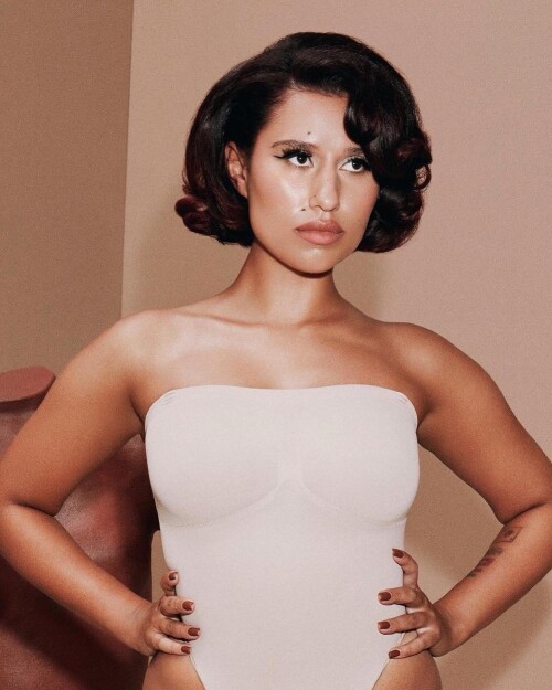 rayeskims 2081733a2ee2c99e1