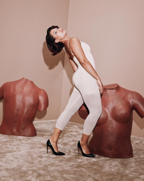 rayeskims 316347c142db530ca