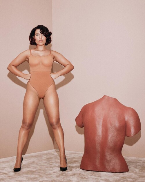 rayeskims 7bd69b0f160e040f3