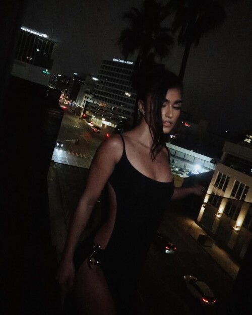 raynavallandingham RDownloadd46d0ea7bbbead2c