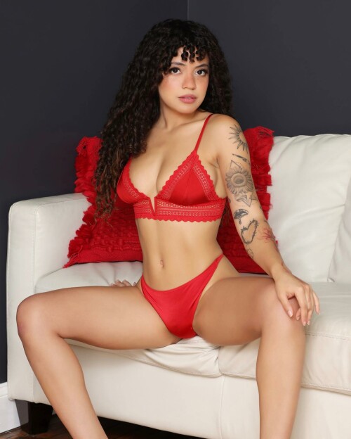 rb 11670874a9691af55