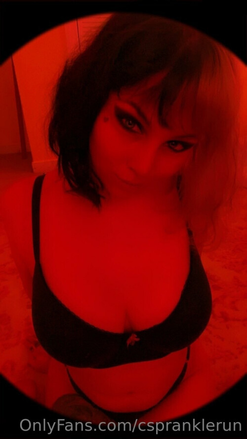 rb01bc717fa0ed65a7a9