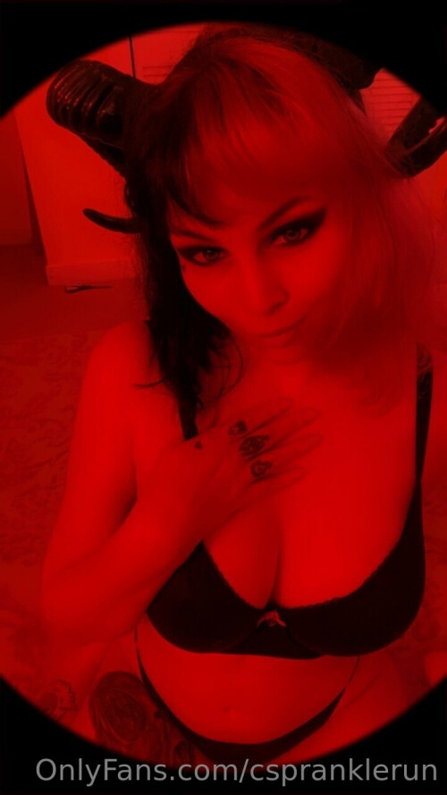 rb02a09d0188dac08141