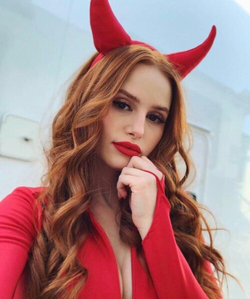 rb4k1e73rc8a19250a842d62f53cb