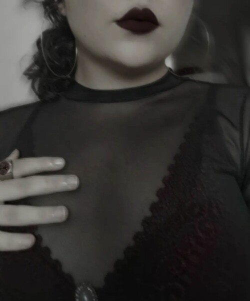 rbekaax 20230313 0001