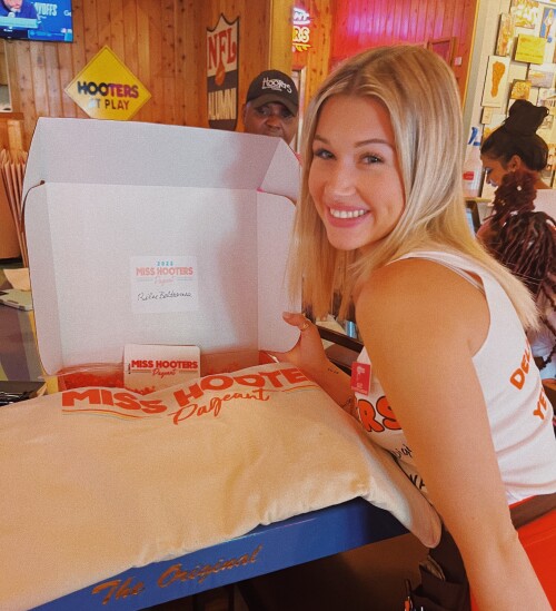 rbeltramea 62880e8a42cdf4511385eb98