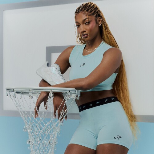 rbk AR 1a11a1aac92f63da28