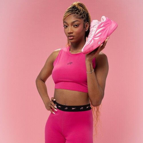 rbk AR 1cb22beb20f7995713