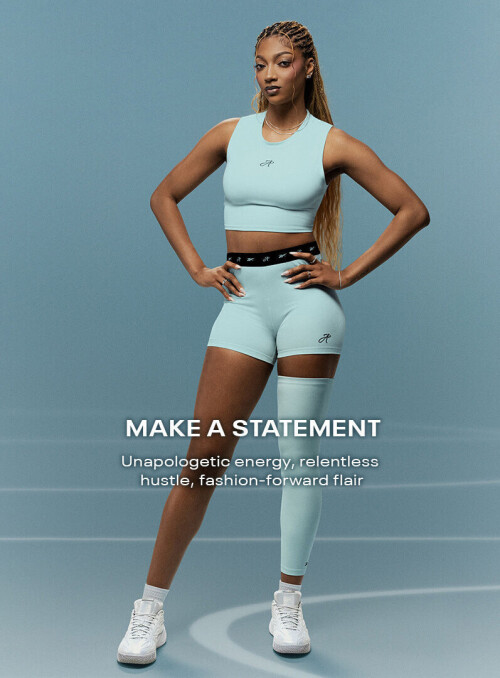 rbk CT AR1c858fba0365828462