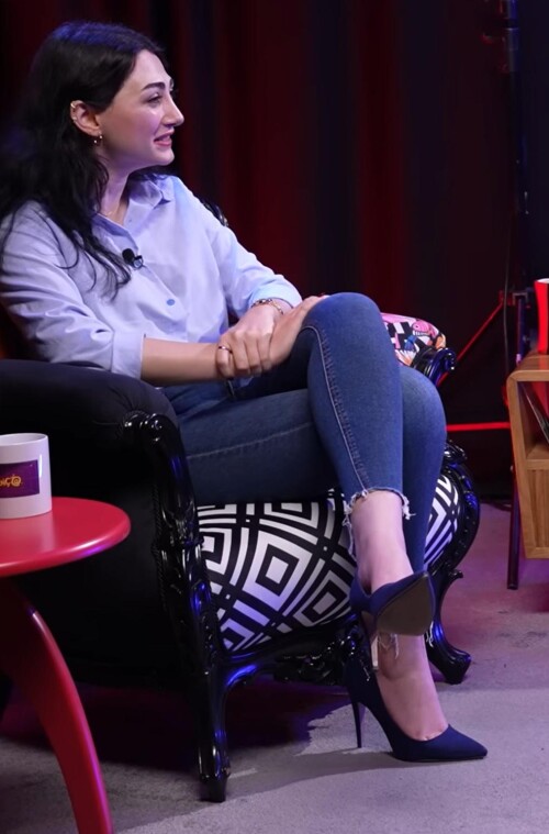 rbvps0aej39f119f3a37418ff9949