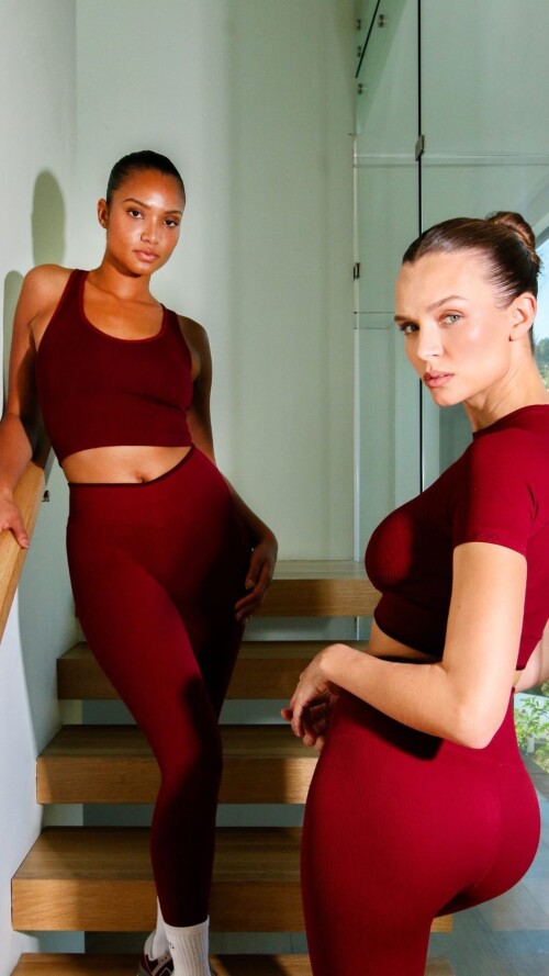 rbynobjrwhcc1aaf835ec2880ba32