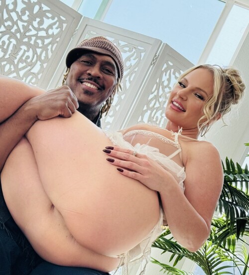 rc 2f5730804a0c0de21