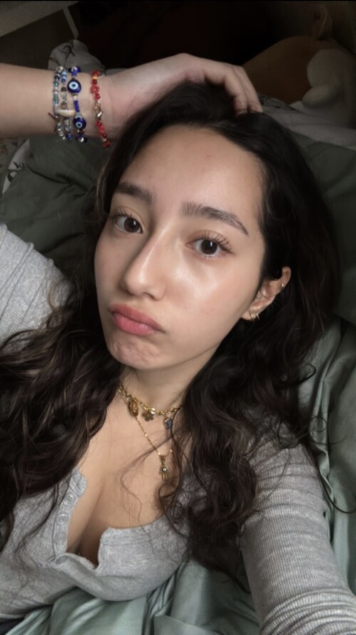 rcGV7KEMHxGbtKbu3ZExM51XXzJ792307393328a9f6