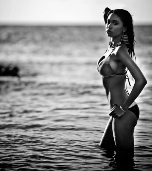 rco8m104a6251d126f45f1