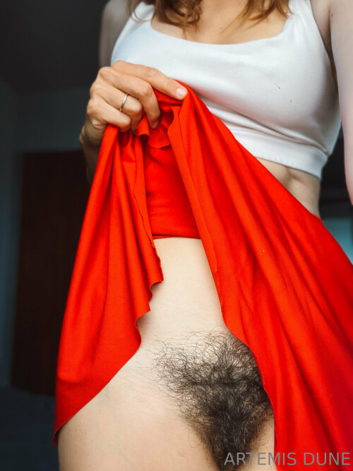 rd5 260ae892d61ab5868