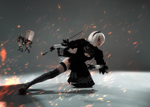 rda4usZ1Ejkb1d4f2e63ea9e85a