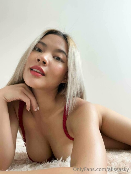 rdbr 28a7eacc3bbe58ecc