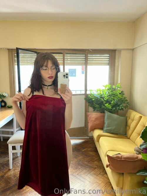 rdd1613c751850b6e522