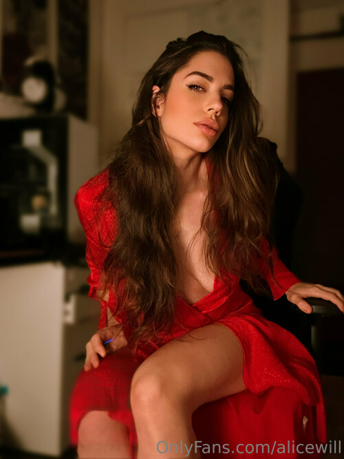 rdd2a91e9b28a4f683b5