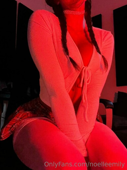 rdl 15d7aa6fd3bfe0875