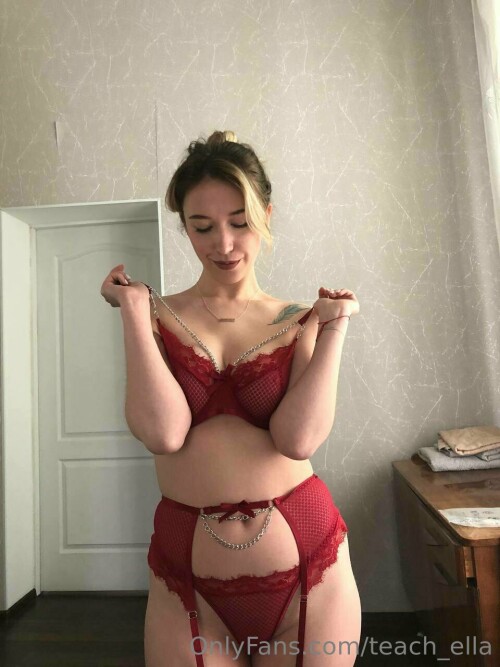 rdl3 3f6a13a10ada38e98