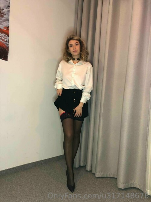 rdld10 2159c62e8338b413c