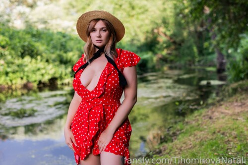 rdo1 2522810a637f3bd81