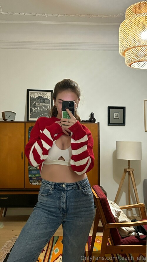 rdp2395621b872539480