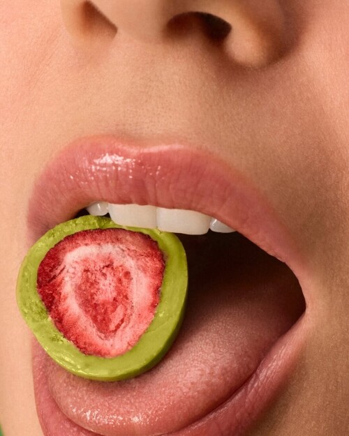 rdtrdztz99252835300caa12