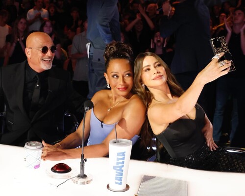 rducftff5t 270f5db2ef7812b8c