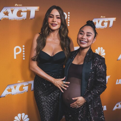 rducftff5t 4e3de7c81df940a63