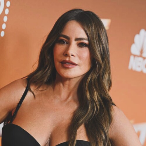 rducftff5t 7f32411b1310f34b7