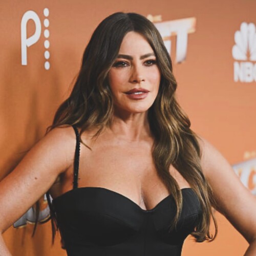 rducftff5t 87d03f4e118da68ff