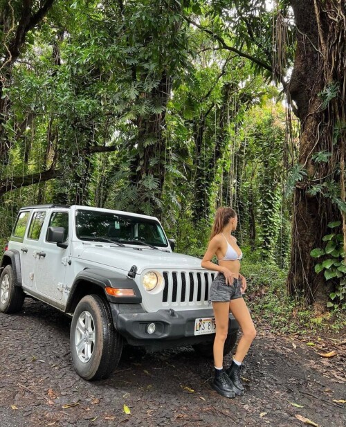 re4qvfhkg3981baf863d104656a35