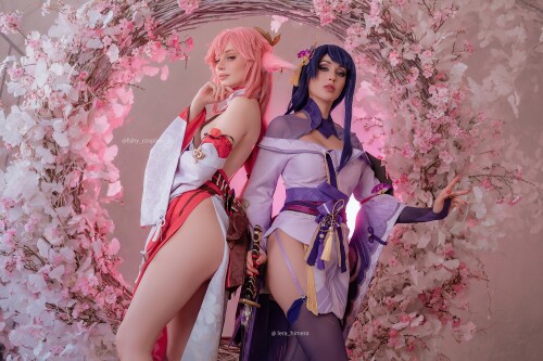 reCwGY7ebEk7bbb9ec361ab7dfb