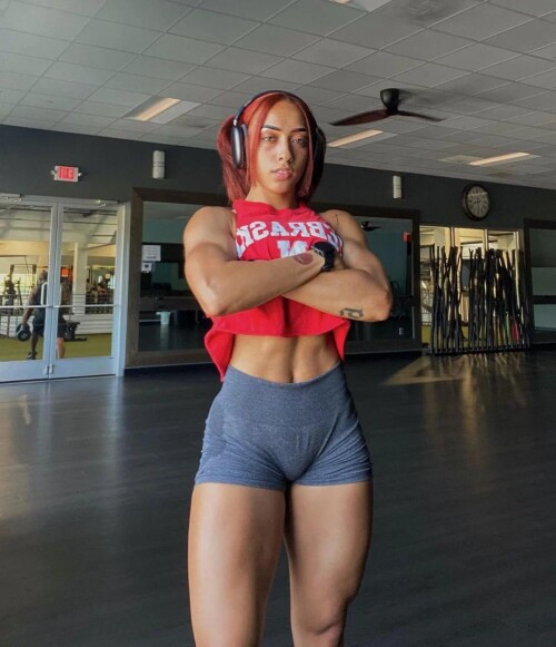 real life praying mantis v0 eibg1rralzz915d661a82ee065bab