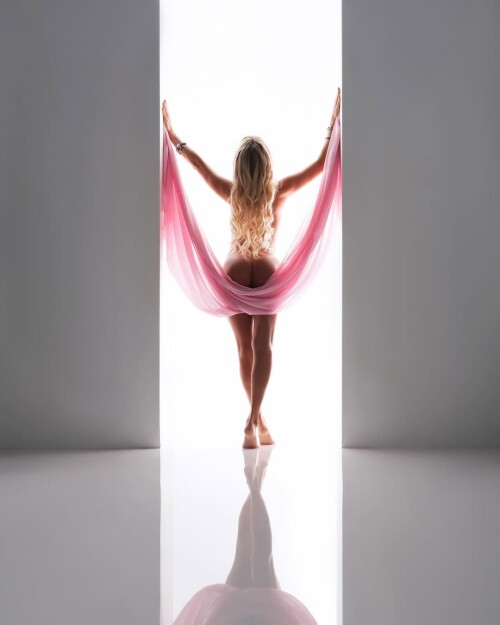 real nakedness is vulnerability6b42f90e4a7acd7e