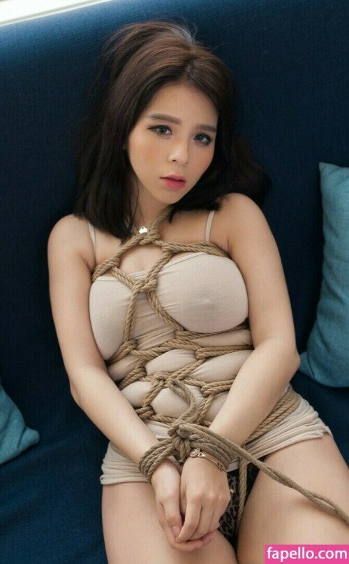 real xiangling c 0087